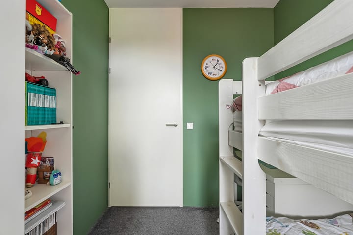 Foto 26 van Marmermolen 51