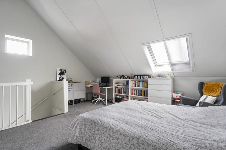 Foto 27 van Marmermolen 51