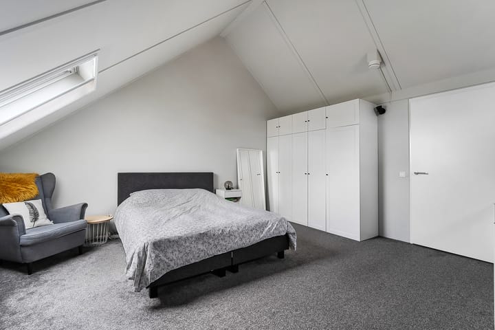 Foto 28 van Marmermolen 51