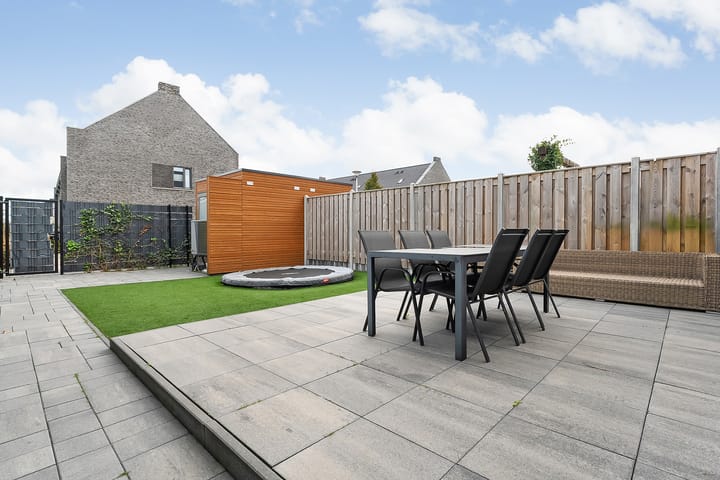 Foto 29 van Marmermolen 51