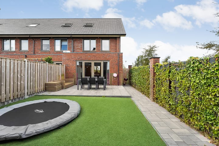 Foto 30 van Marmermolen 51