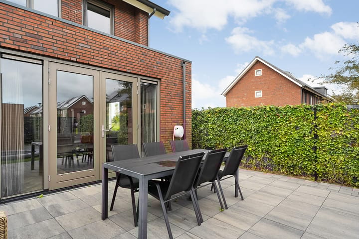 Foto 32 van Marmermolen 51