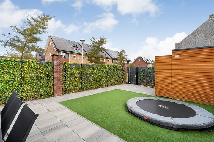 Foto 33 van Marmermolen 51