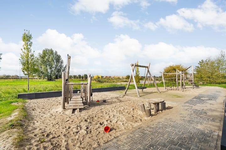 Foto 34 van Marmermolen 51