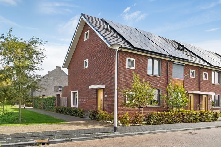 Foto 35 van Marmermolen 51