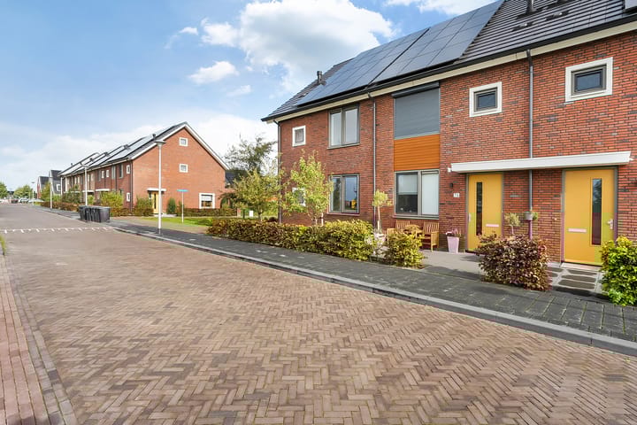 Foto 36 van Marmermolen 51