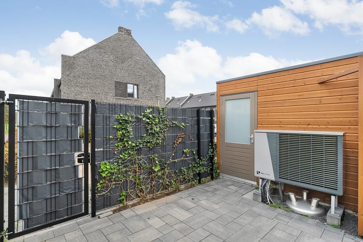 Foto 31 van Marmermolen 51