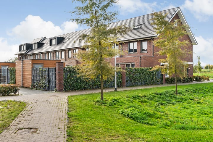 Foto 37 van Marmermolen 51