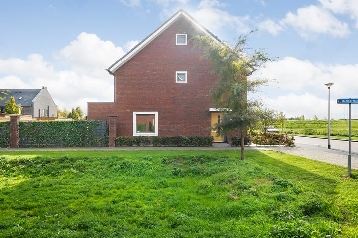 Foto 38 van Marmermolen 51