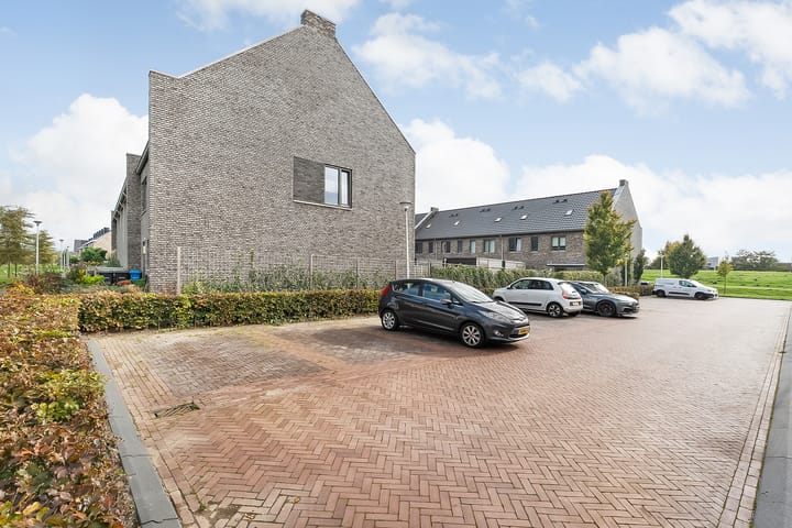 Foto 39 van Marmermolen 51