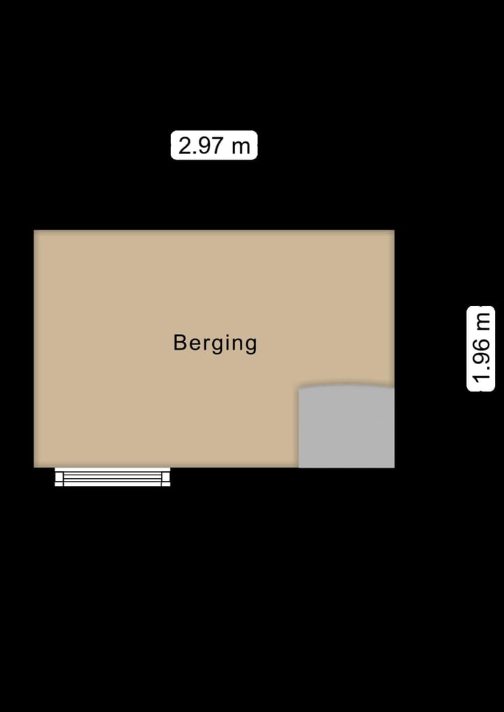 Foto 43 van Marmermolen 51