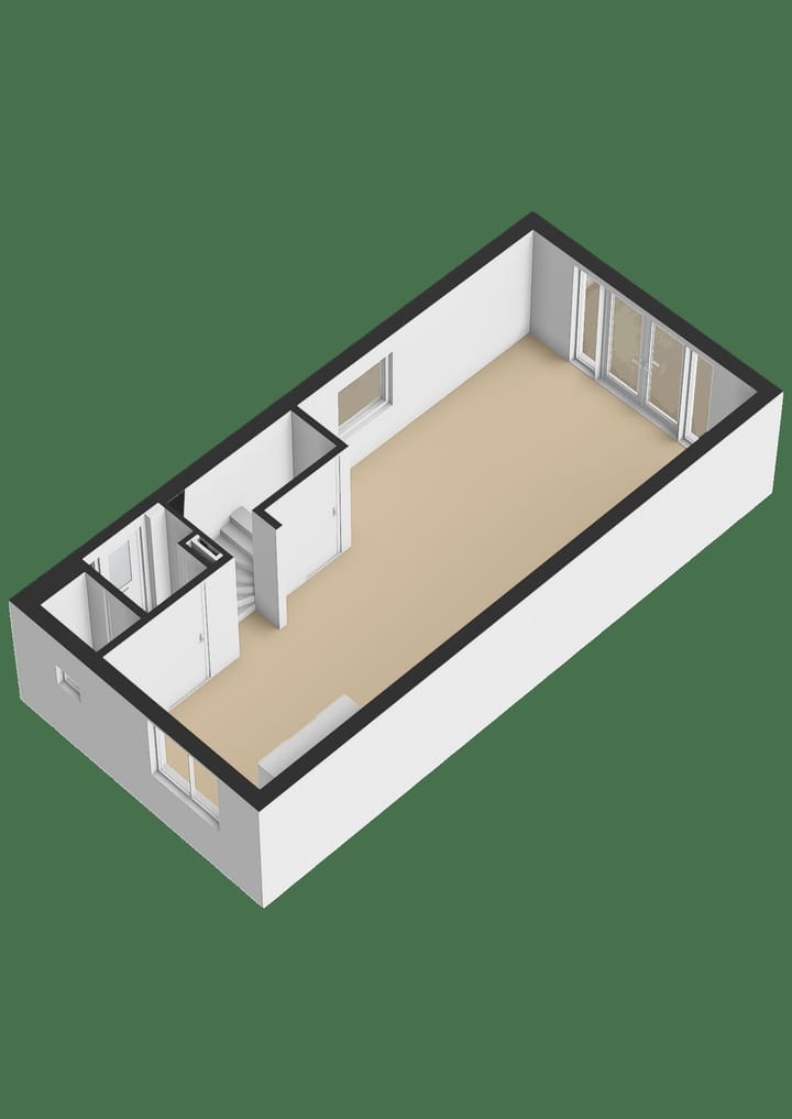 Foto 44 van Marmermolen 51