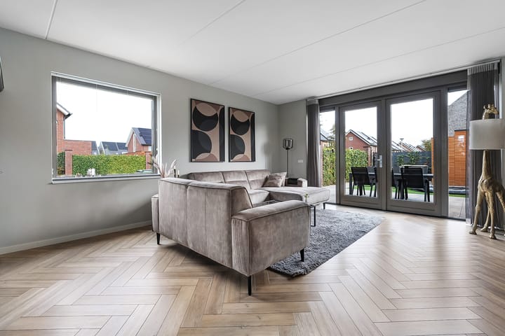 Foto 4 van Marmermolen 51