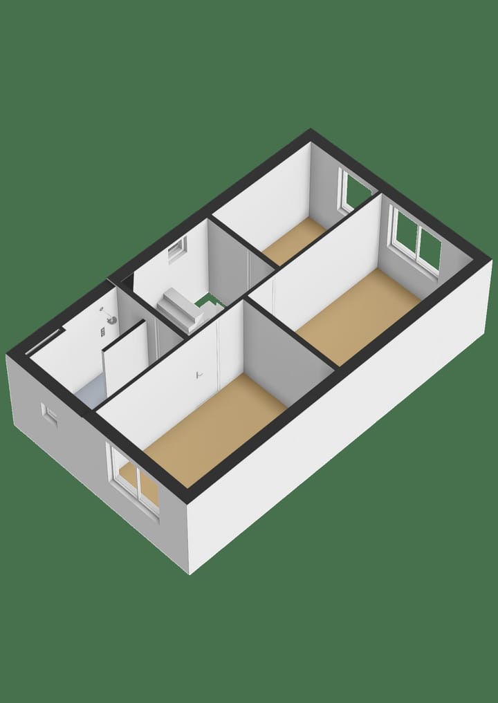 Foto 45 van Marmermolen 51