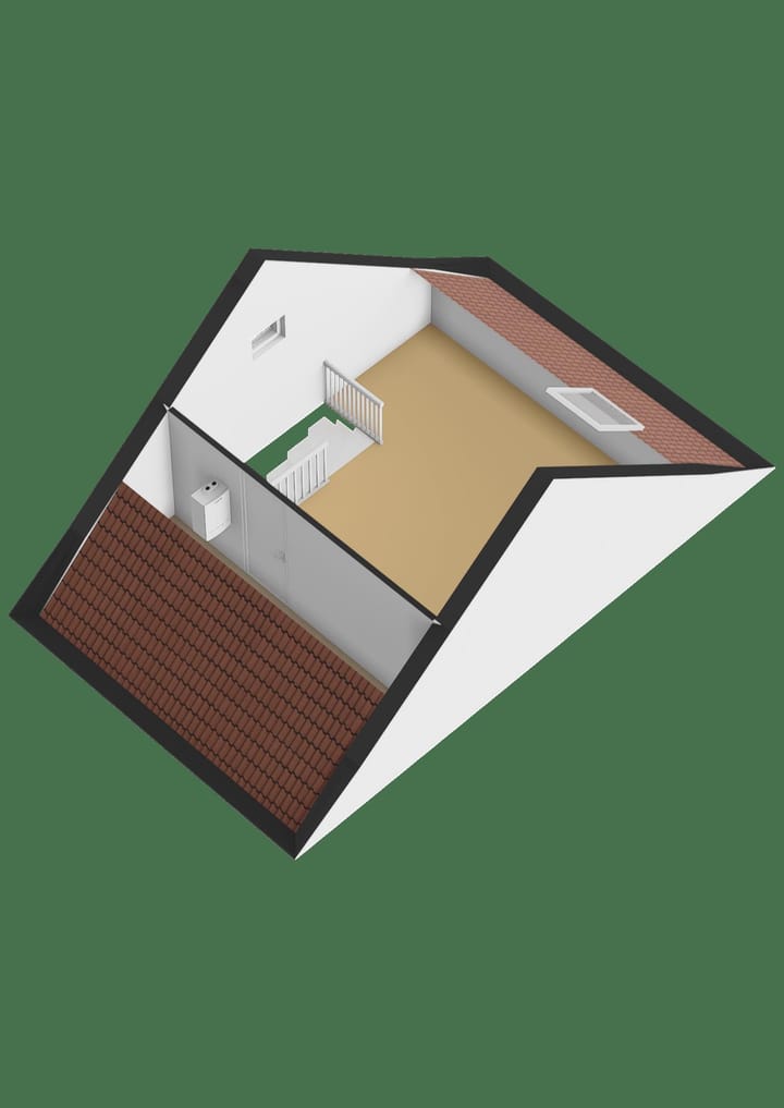 Foto 46 van Marmermolen 51