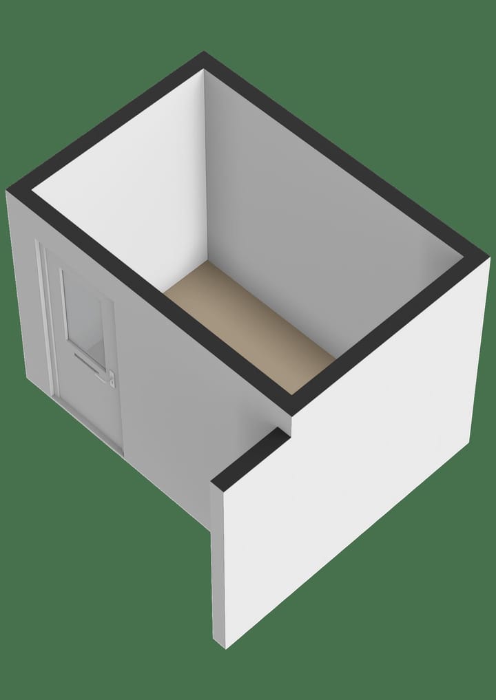 Foto 47 van Marmermolen 51