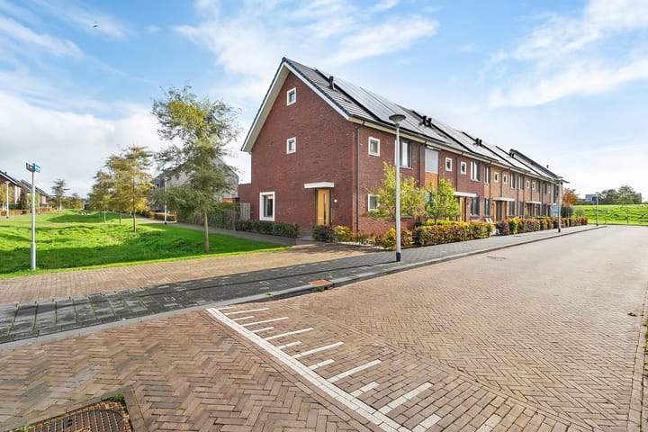 Foto 2 van Marmermolen 51