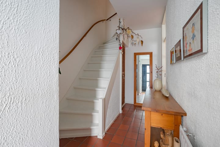 Foto 8 van Gerckenshaag 44