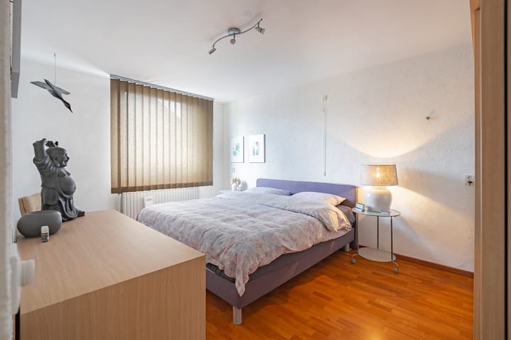 Foto 10 van Gerckenshaag 44