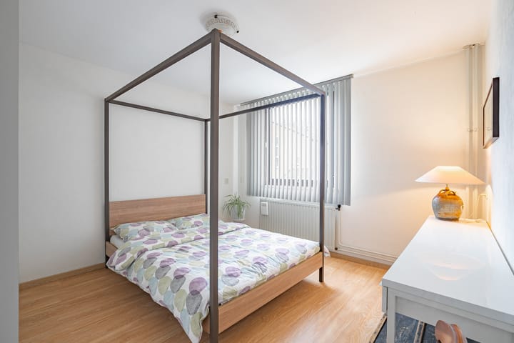 Foto 11 van Gerckenshaag 44