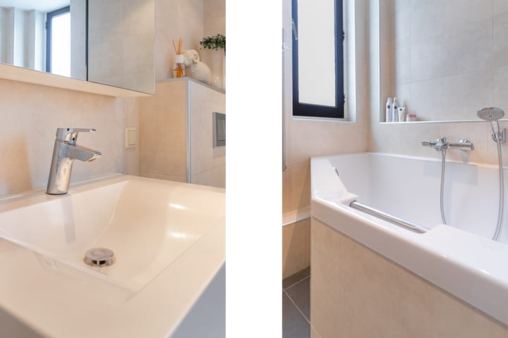 Foto 12 van Gerckenshaag 44