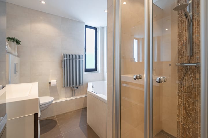 Foto 13 van Gerckenshaag 44