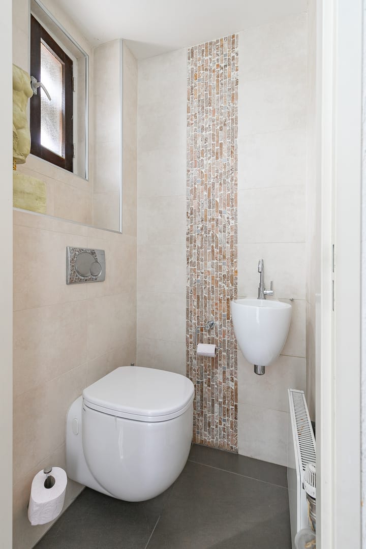 Foto 7 van Gerckenshaag 44