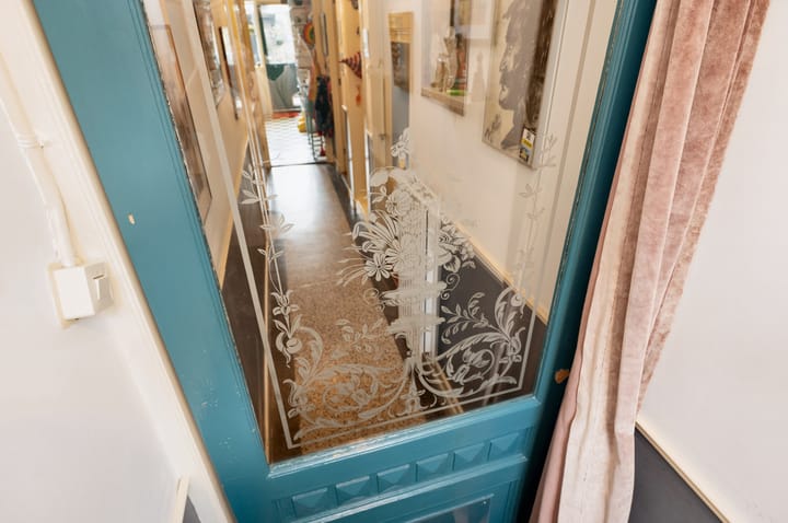 Foto 7 van Columbusstraat 138