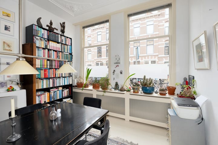 Foto 11 van Columbusstraat 138