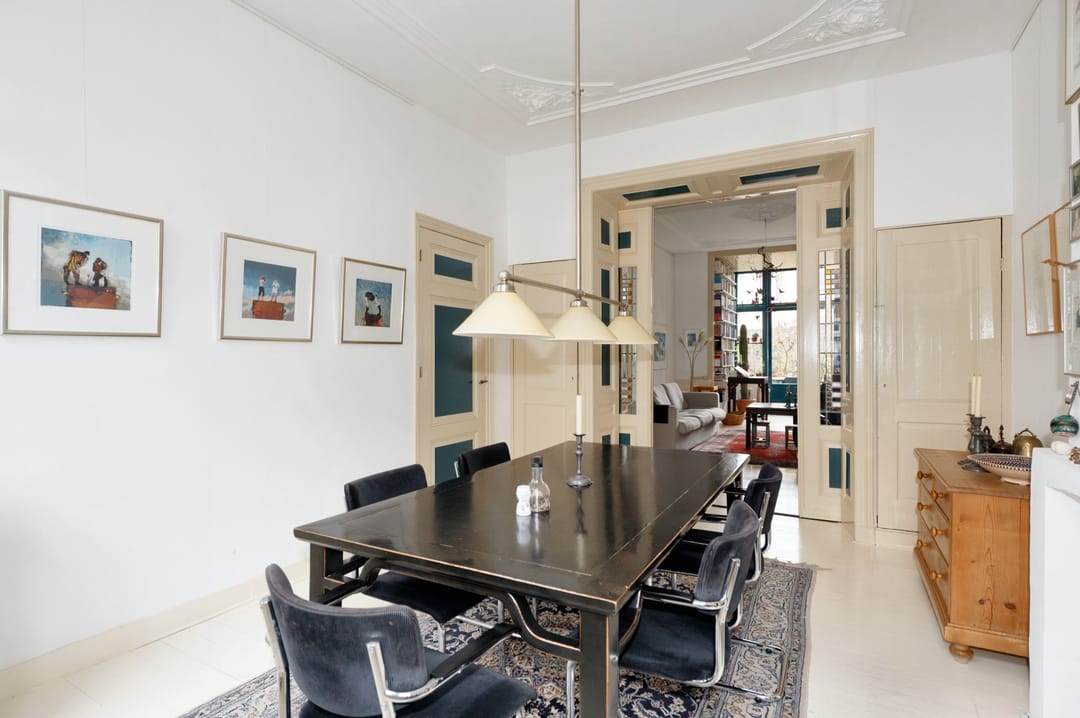 Foto 13 van Columbusstraat 138