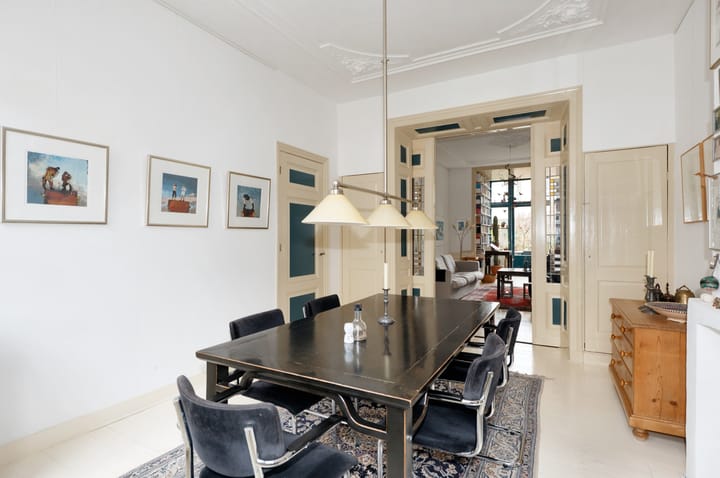 Foto 13 van Columbusstraat 138