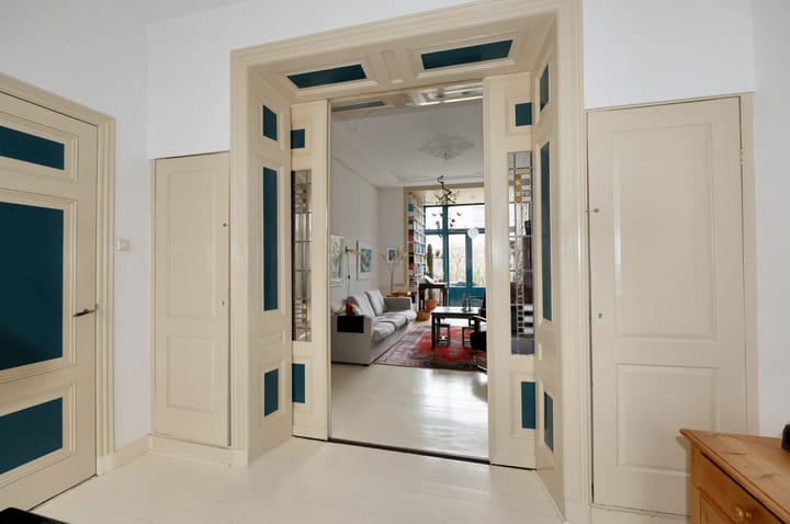 Foto 14 van Columbusstraat 138