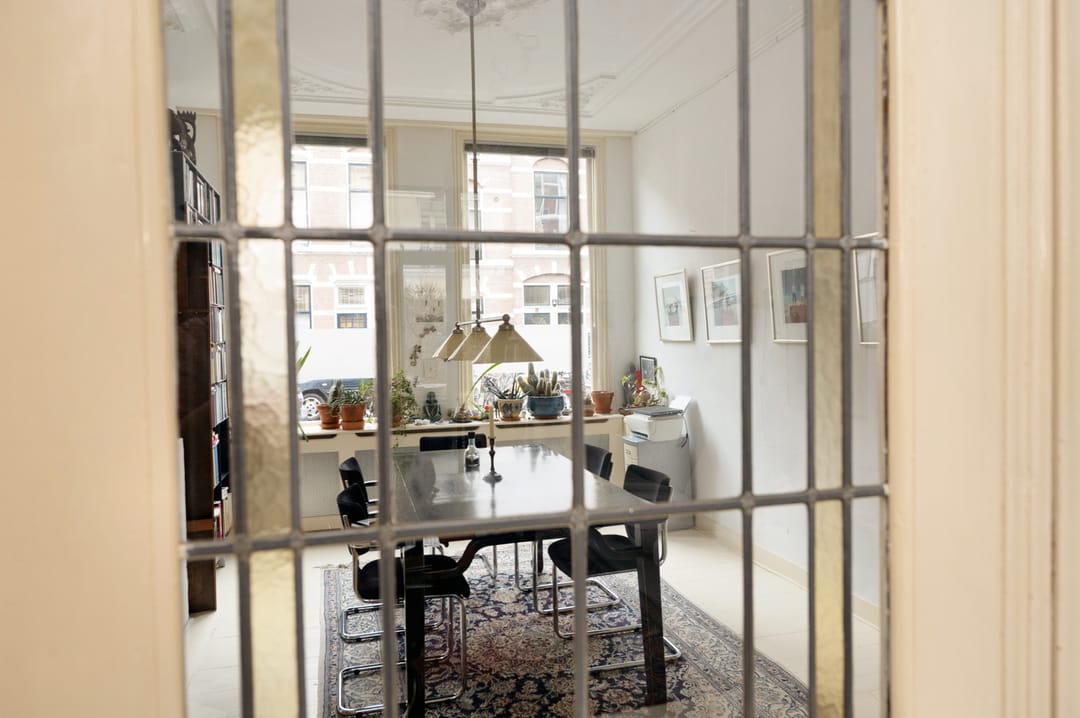 Foto 16 van Columbusstraat 138