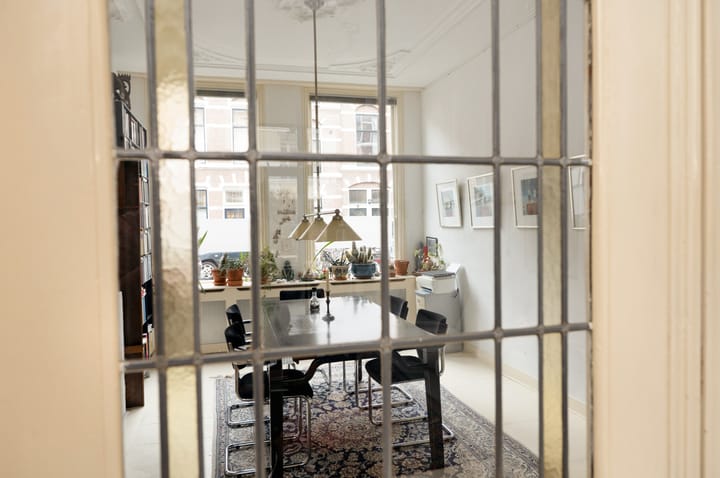 Foto 16 van Columbusstraat 138