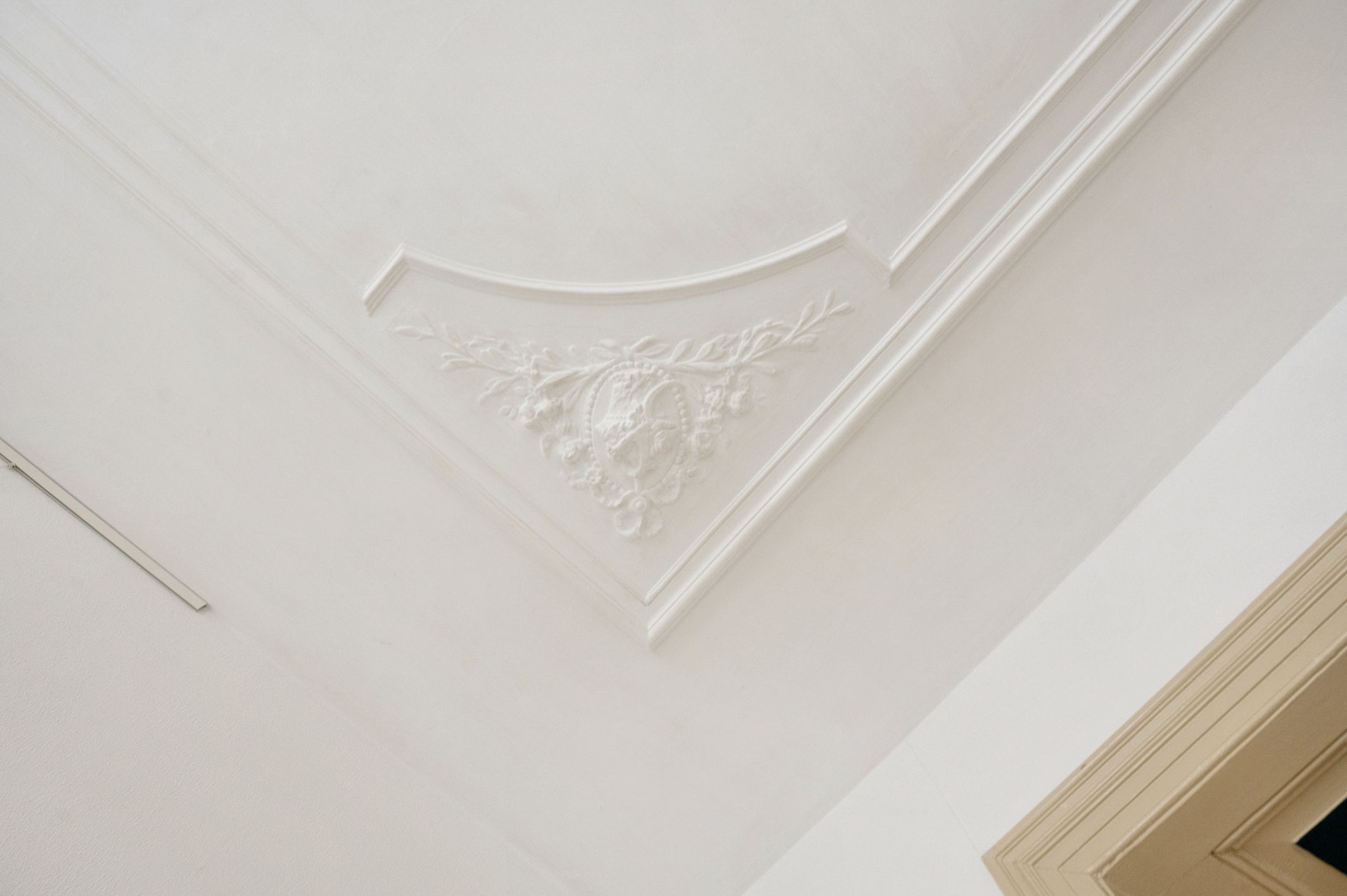 Foto 24 van Columbusstraat 138