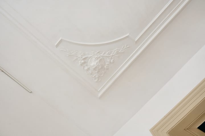 Foto 24 van Columbusstraat 138