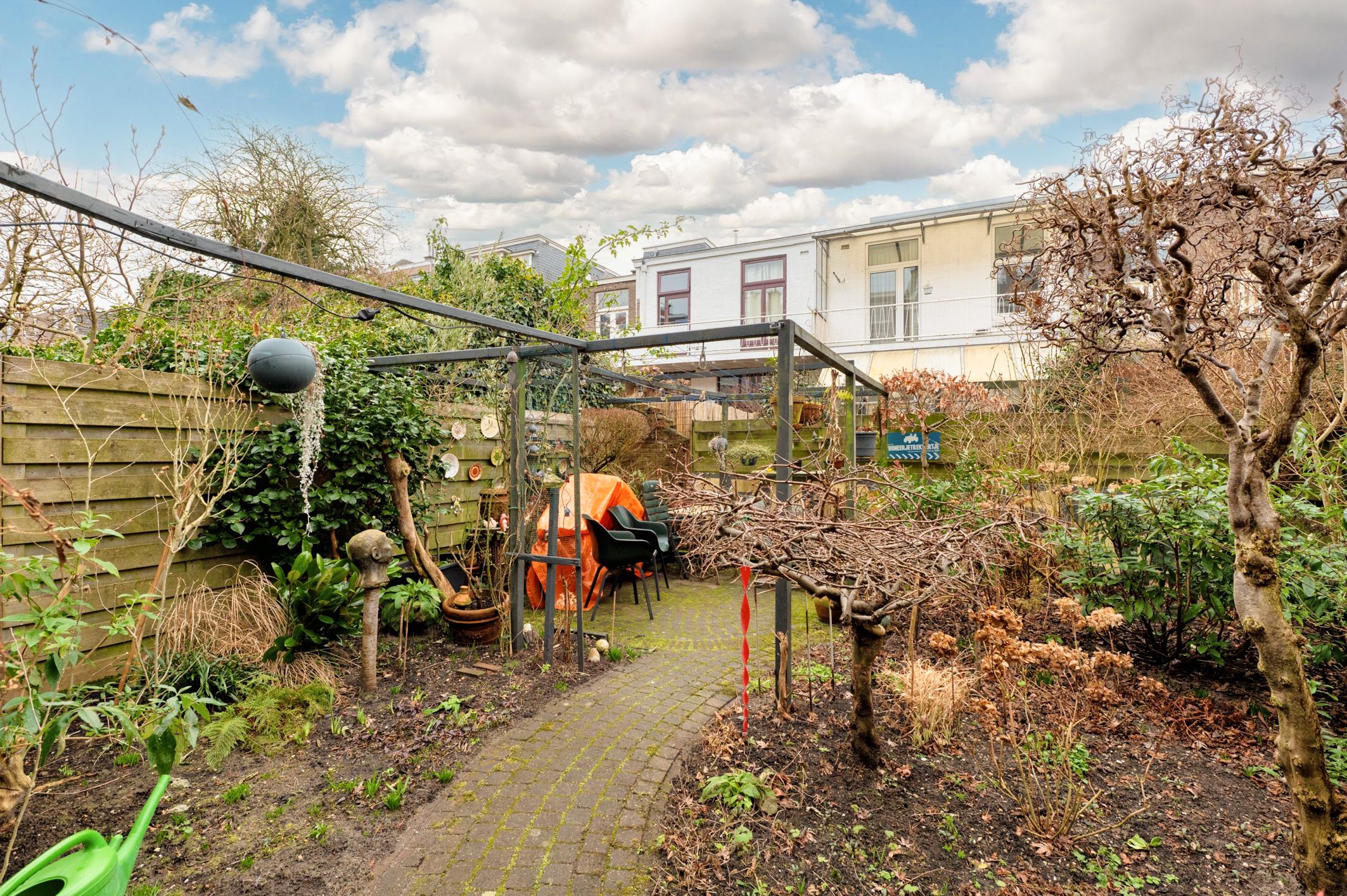 Foto 30 van Columbusstraat 138