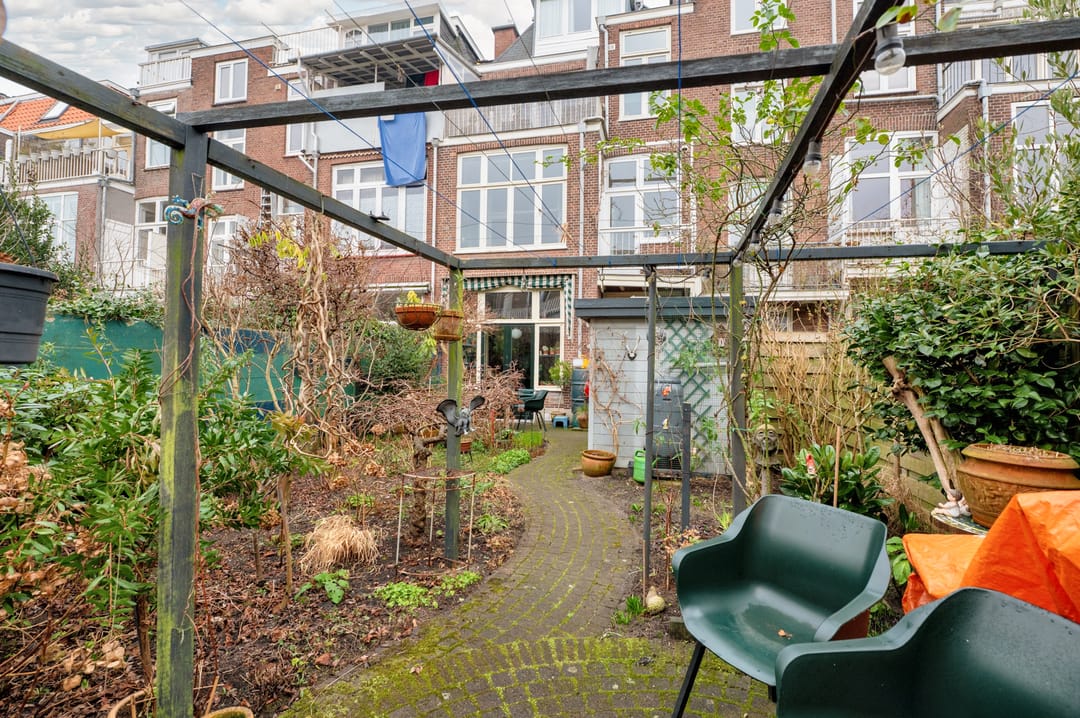 Foto 31 van Columbusstraat 138