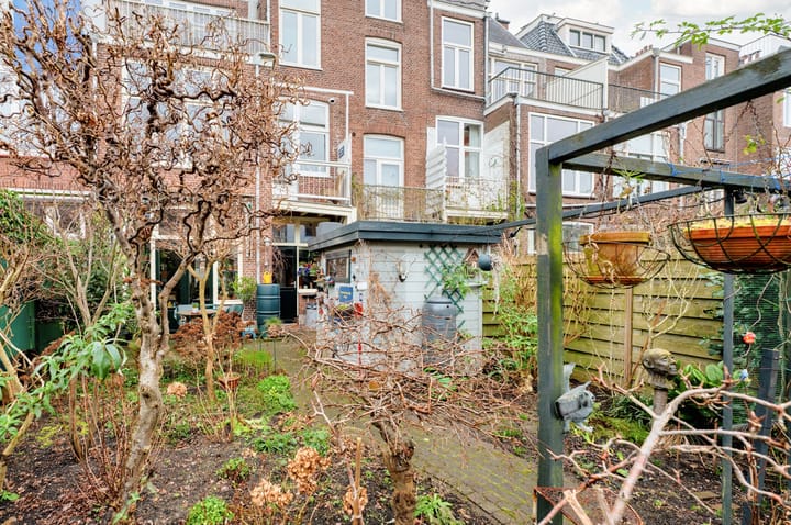 Foto 32 van Columbusstraat 138