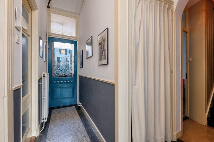 Foto 37 van Columbusstraat 138