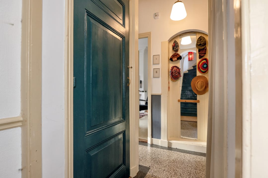 Foto 38 van Columbusstraat 138