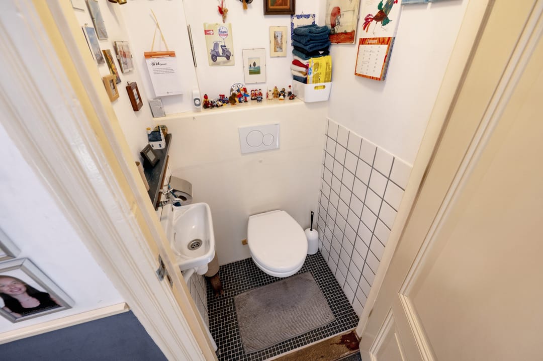 Foto 41 van Columbusstraat 138