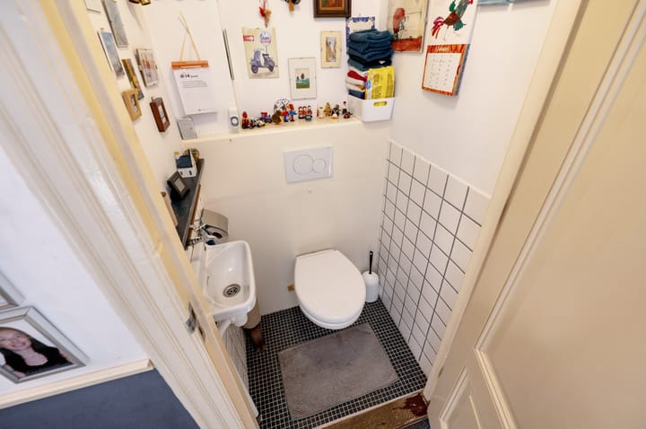 Foto 41 van Columbusstraat 138