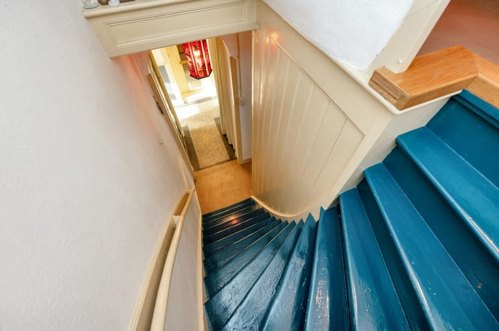 Foto 42 van Columbusstraat 138