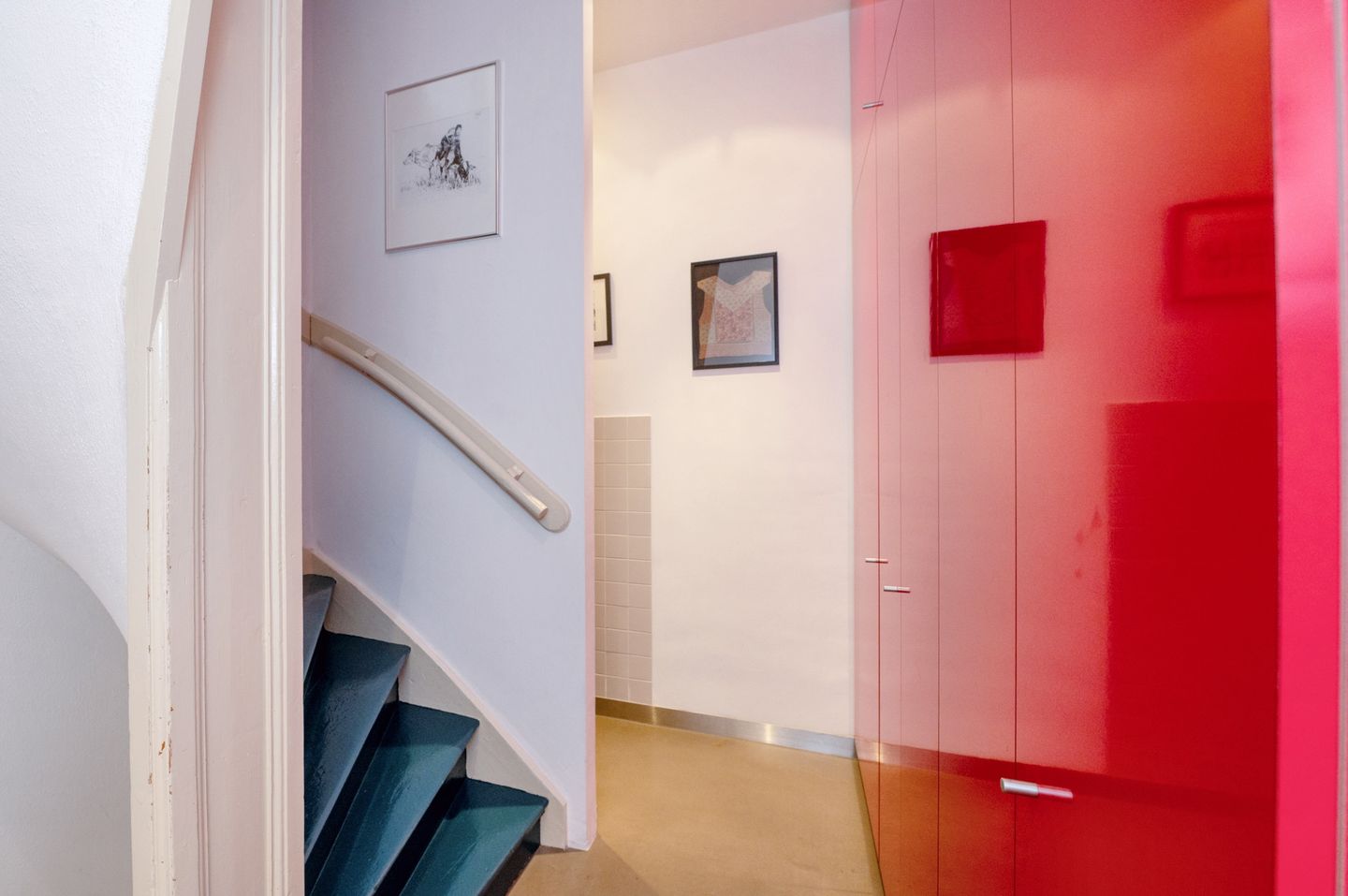 Foto 44 van Columbusstraat 138