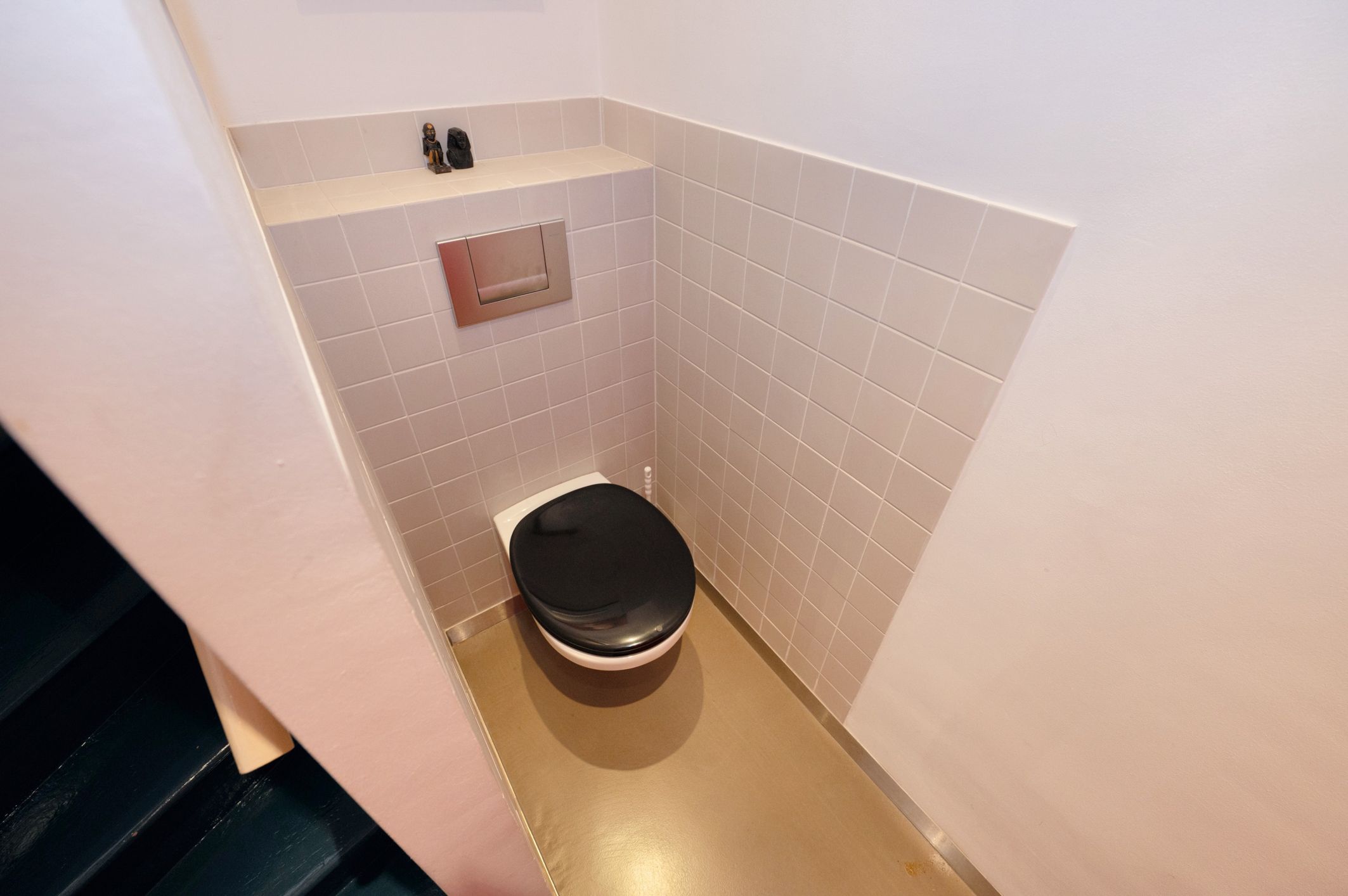 Foto 45 van Columbusstraat 138