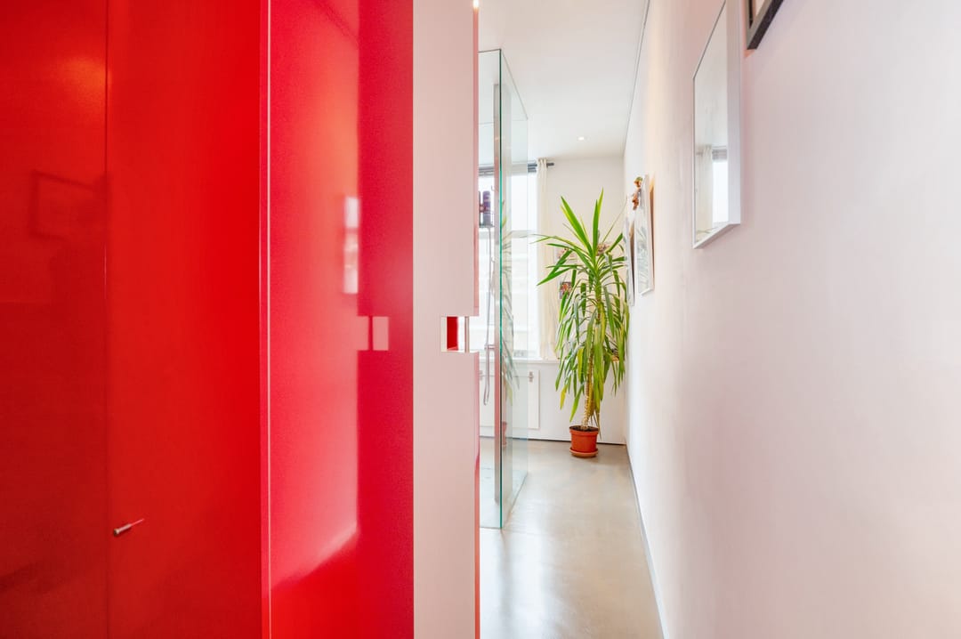 Foto 47 van Columbusstraat 138