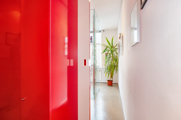 Foto 47 van Columbusstraat 138