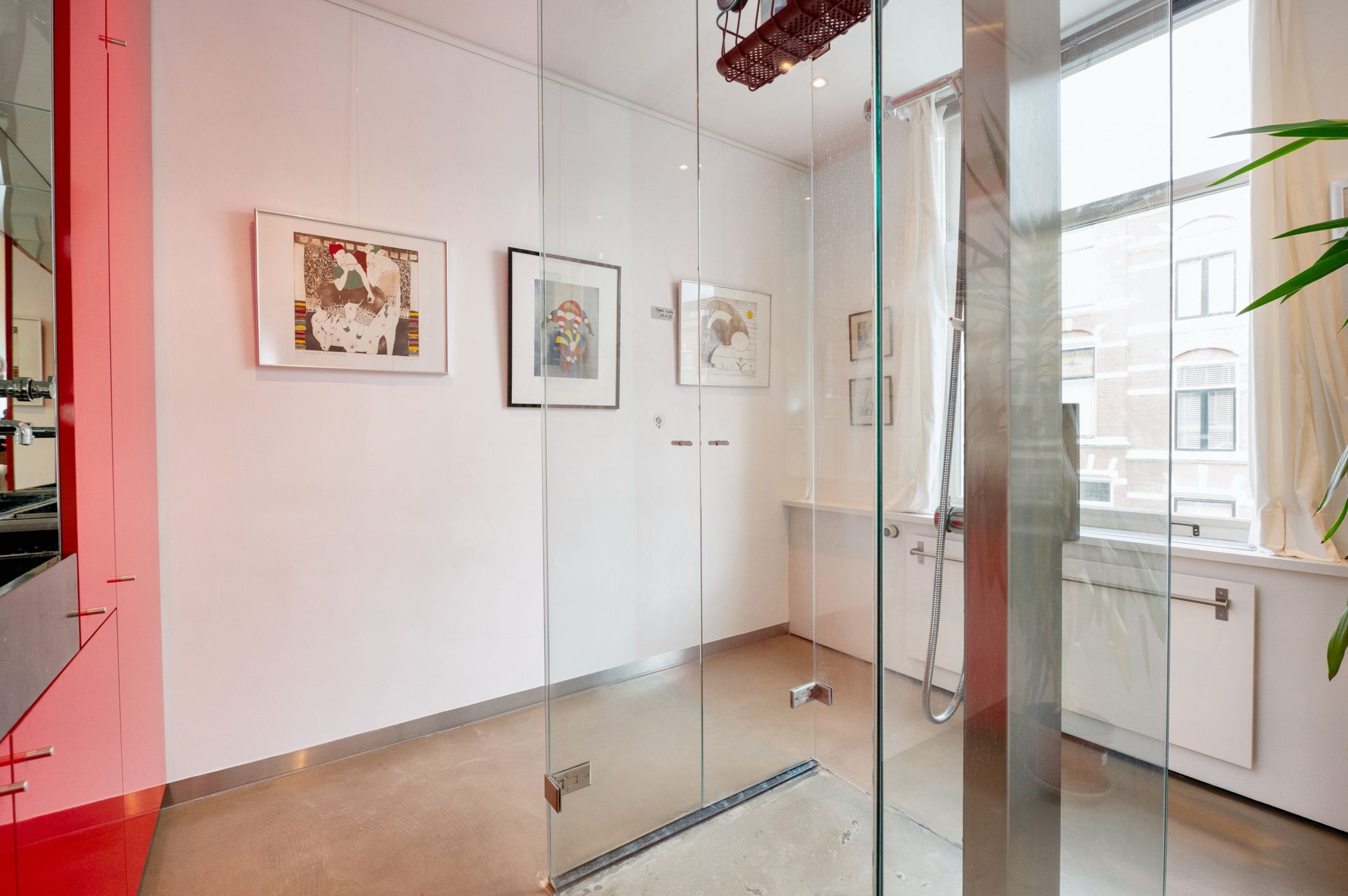 Foto 48 van Columbusstraat 138