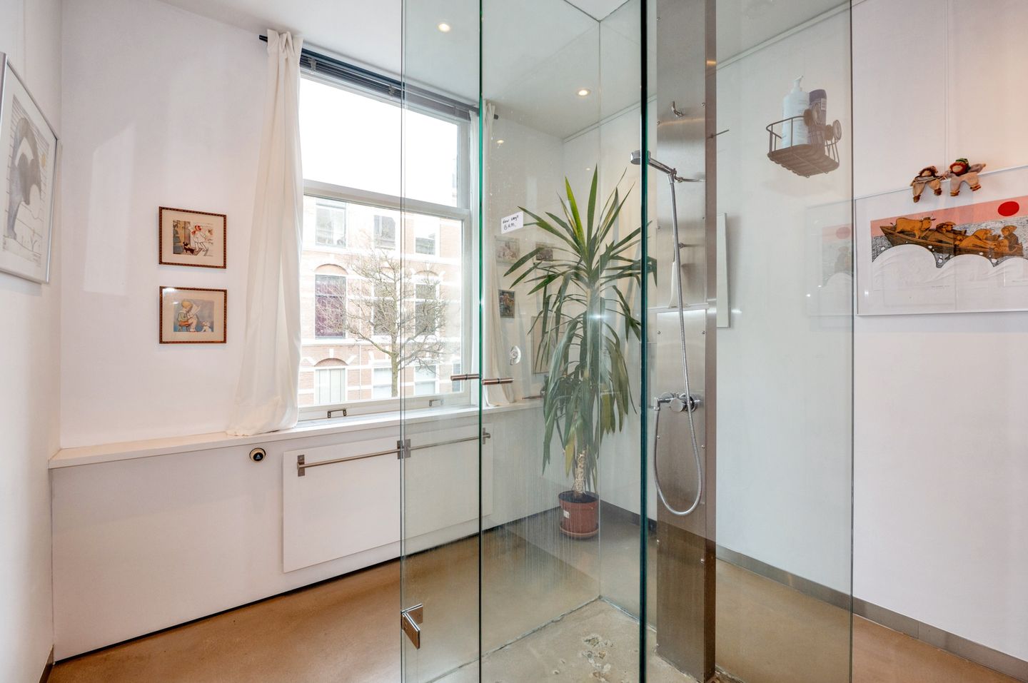 Foto 49 van Columbusstraat 138